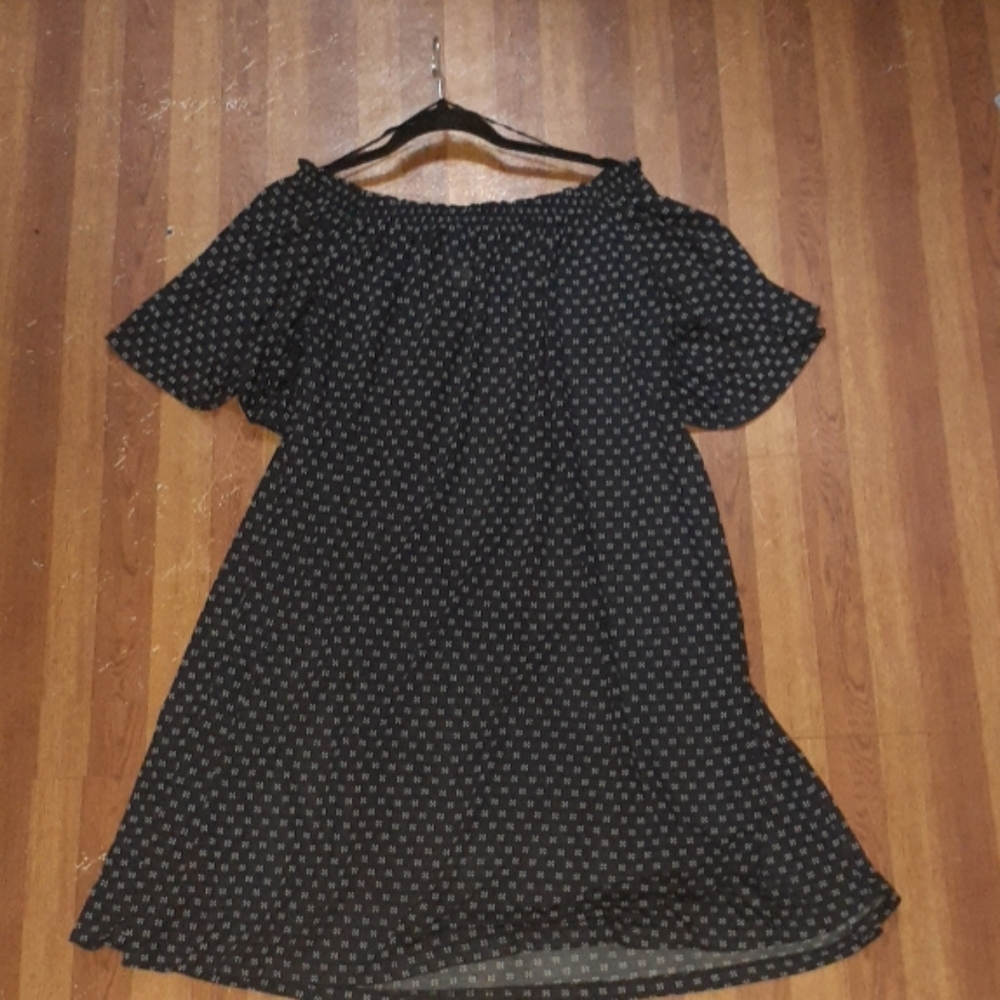Clothing